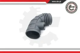 przewod-ssacy-bmw-5-e39-7-e38-24skv402-skv