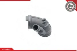 przewod-ssacy-bmw-x5-e53-24skv404-skv