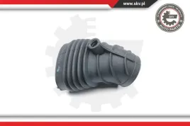 przewod-ssacy-bmw-3-e36-m42-24skv412-skv