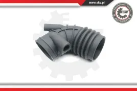 przewod-ssacy-bmw-3-e30-24skv409-skv