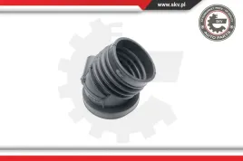 przewod-ssacy-bmw-3-e36-z-asc-24skv408-skv