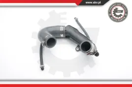 przewod-ssacy-dacia-renault-1-5dci-24skv414-skv