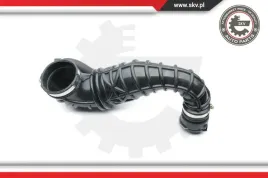 przewod-ssacy-ford-1-8-tdci-24skv416-skv