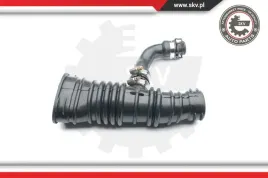przewod-pow-ford-1-6-tdci-24skv417-skv