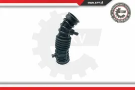 przewod-filtra-powietrza-aveo-1-4-dohc-24skv422-skv