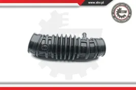 przewod-ssacy-daewoo-lanos-24skv420-skv