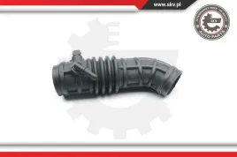 przewod-ssacy-chevrolet-kalos-24skv421-skv