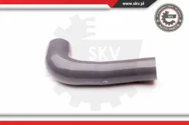 przewod-turbo-jeep-grand-cherokee-24skv424-skv