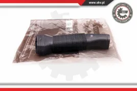 przewod-ssacy-audi-seat-skoda-vw-1-6-tdi-24skv430-skv