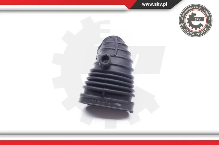 przewod-ssacy-24skv433-skv-producent-czesci-esen-skv