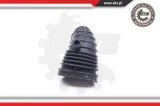 przewod-ssacy-24skv433-skv-producent-czesci-esen-skv