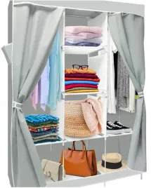 szafa-126-x-168-x-42-cm-szary