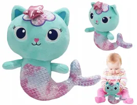 syrenkotka-maskotka-koci-domek-gabi-pluszak-25-cm