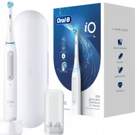 szczoteczka-elektryczna-oral-b-io-io-series-4-biala
