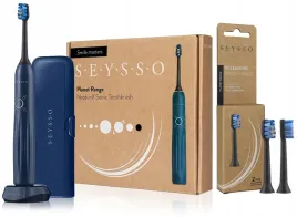 szczoteczka-elektryczna-seysso-neptunx-spst20