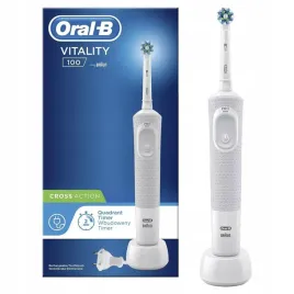 szczoteczka-elektryczna-do-mycia-zebow-oral-b-brau