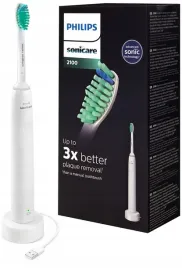 szczoteczka-soniczna-philips-sonicare-2100-hx3651-13-biala