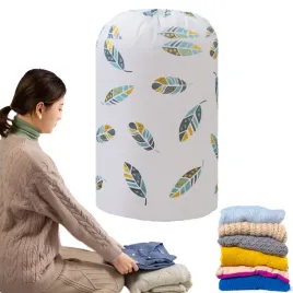 pojemny-pokrowiec-duza-torba-do-przechowywania-ubran-poscieli-zabawek-40x85