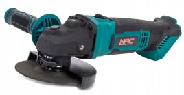 szlifierka-katowa-akumulatorowa-nac-age-125-li-20v-diax-katowka-125-mm