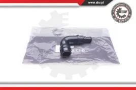 przewod-odmy-24skv461-skv