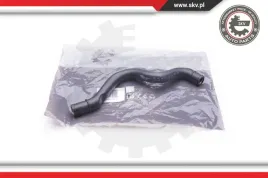przewod-odmy-24skv460-skv