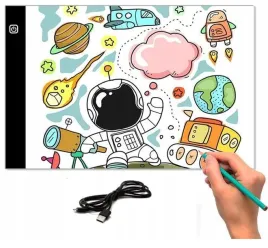 tablet-graficzny-deska-kreslarska-do-rysowania-4-prezent-dla-dzieci