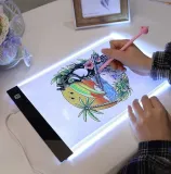 tablet-graficzny-craft-and-magic-mandp
