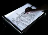 tablet-graficzny-craft-and-magic-mandp-stan-nowy