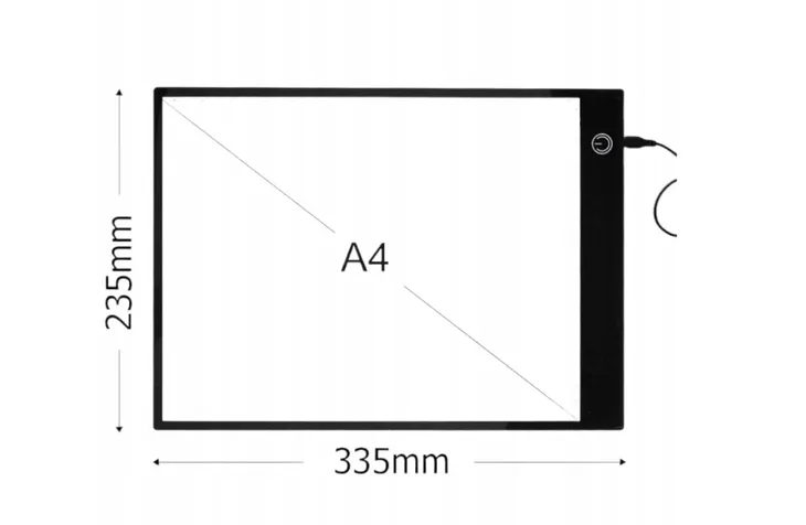 tablet-graficzny-craft-and-magic-mandp-model-tablet-graficzny-deska-kreslarska-do-rysowania-led