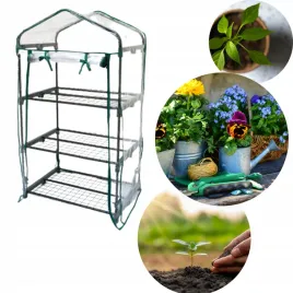 szklarnia-ogrodowa-3-polkowa-do-wysiewu-roslin