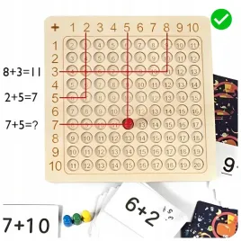 tabliczka-mnozenia-gra-planszowa-logiczna-2w1