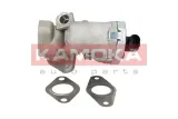zawor-egr-19030-kao