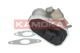 zawor-egr-19030-kao-stan-nowy