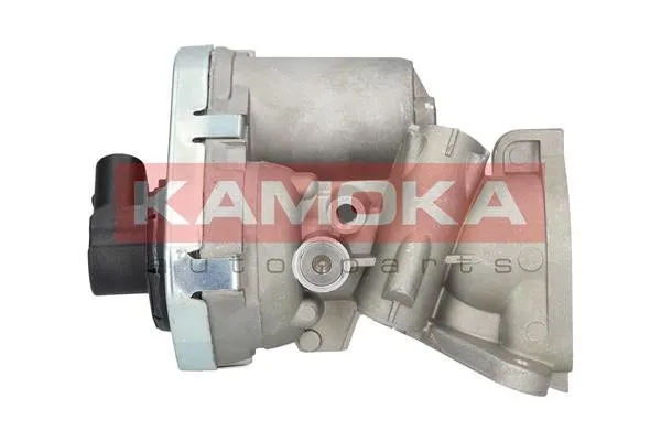 zawor-egr-19030-kao-producent-czesci-kamoka