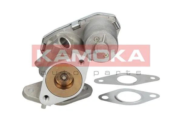 zawor-egr-19030-kao-typ-samochodu-autobusy-samochody-dostawcze-samochody-osobowe