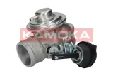 zawor-egr-19042-kao