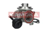 zawor-egr-19042-kao-stan-nowy