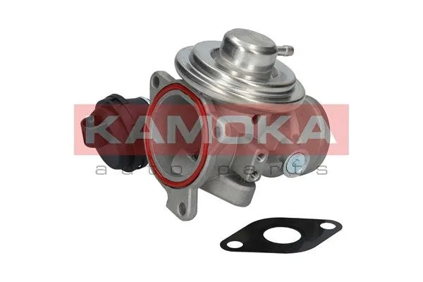 zawor-egr-19042-kao-producent-czesci-kamoka