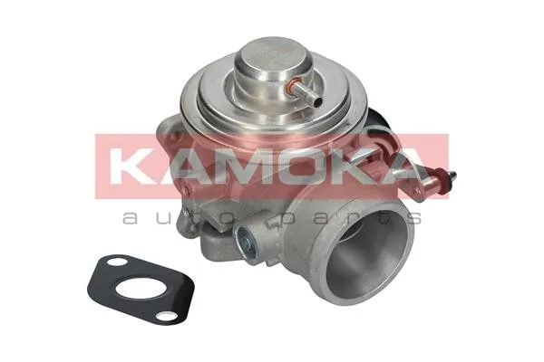 zawor-egr-19042-kao-typ-samochodu-autobusy-samochody-dostawcze