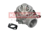 zawor-egr-19042-kao-typ-samochodu-autobusy-samochody-dostawcze