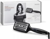szczotka-prostujaca-babyliss-hsb101e