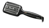 szczotka-prostujaca-babyliss-hsb101e-stan-nowy