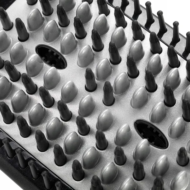 szczotka-prostujaca-babyliss-hsb101e-marka-babyliss