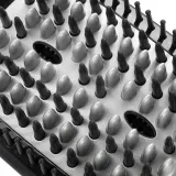 szczotka-prostujaca-babyliss-hsb101e-marka-babyliss