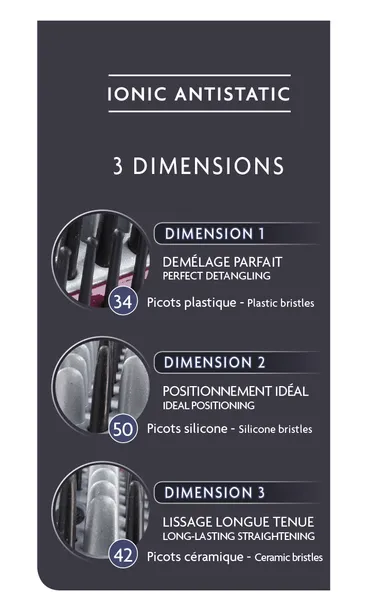 szczotka-prostujaca-babyliss-hsb101e-powloka-ceramiczna