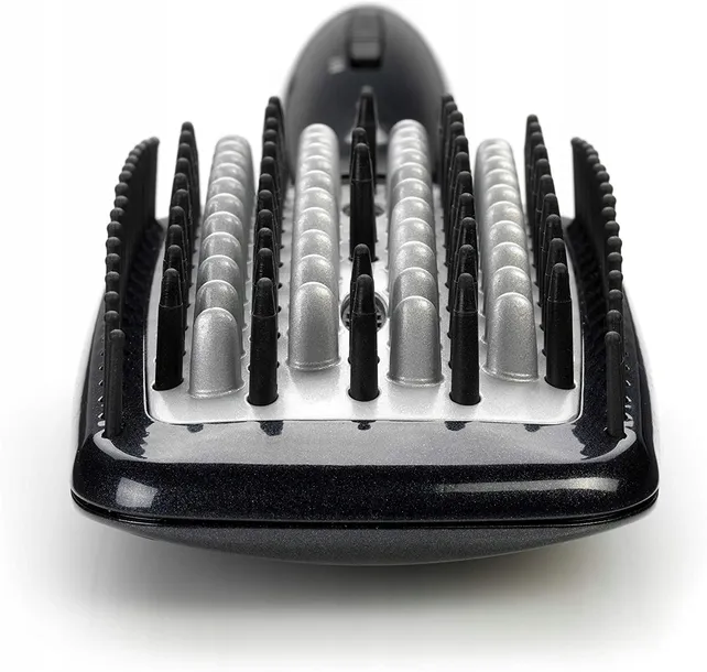 szczotka-prostujaca-babyliss-hsb101e-regulacja-temperatury-tak