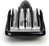 szczotka-prostujaca-babyliss-hsb101e-regulacja-temperatury-tak