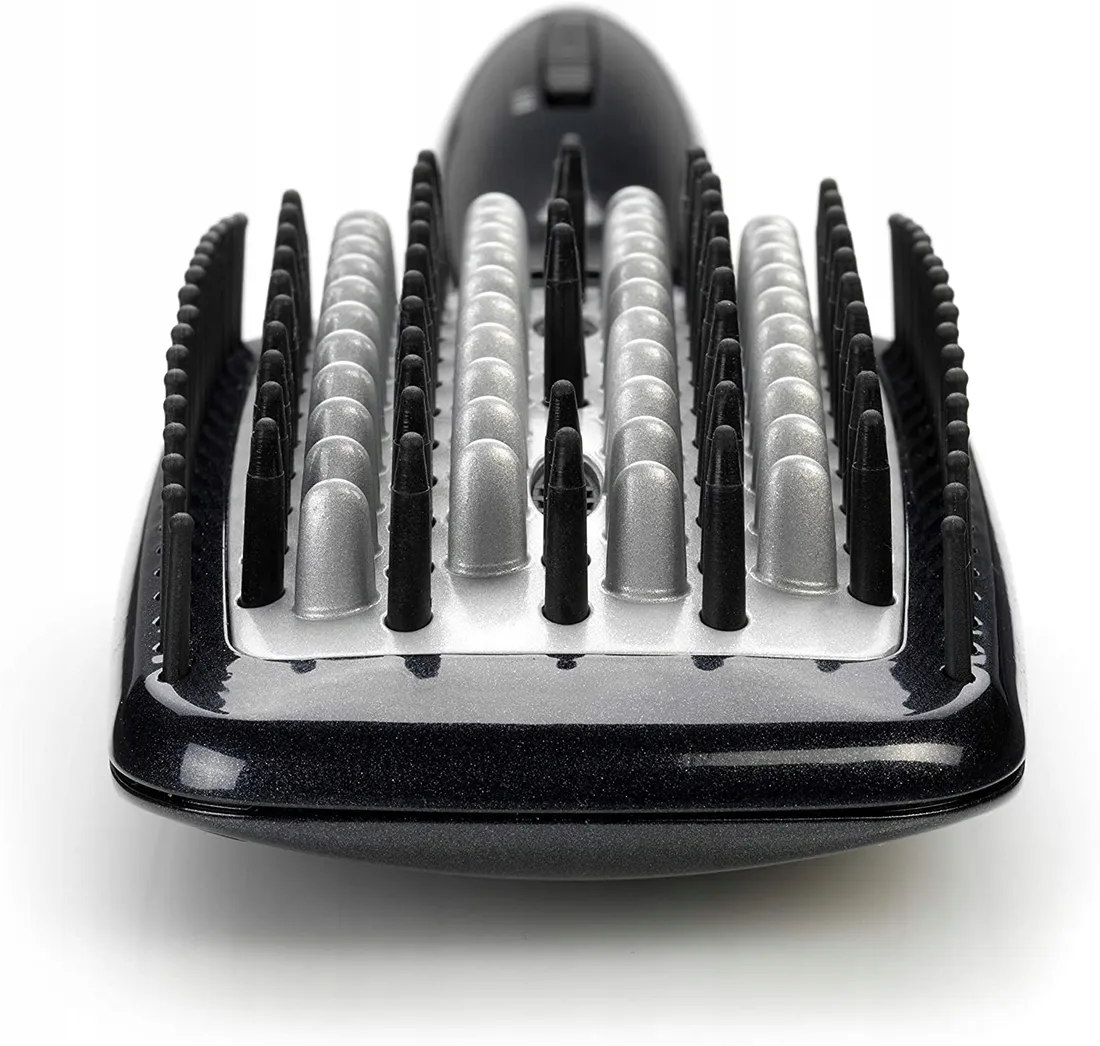 szczotka-prostujaca-babyliss-hsb101e-stan-nowy