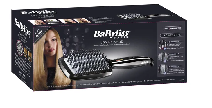 szczotka-prostujaca-babyliss-hsb101e-funkcje-jonizacja