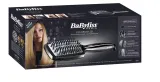 szczotka-prostujaca-babyliss-hsb101e-funkcje-jonizacja
